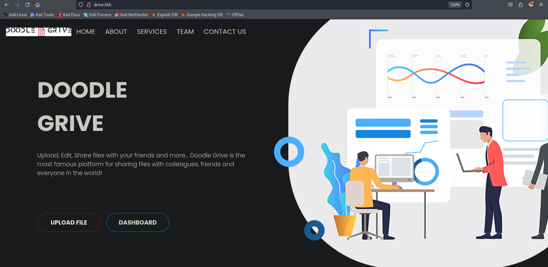 Pasted image 20240313113247.png