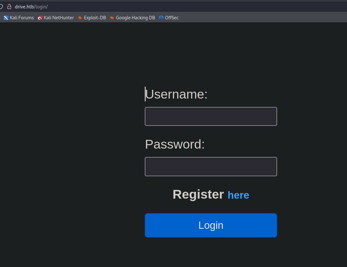 Pasted image 20240313113343.png