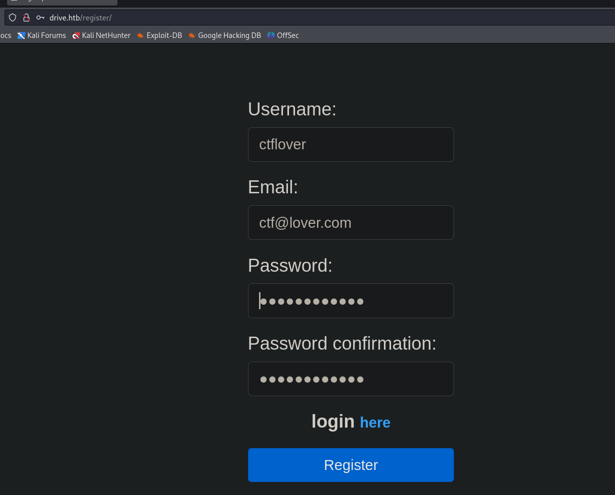 Pasted image 20240313113734.png