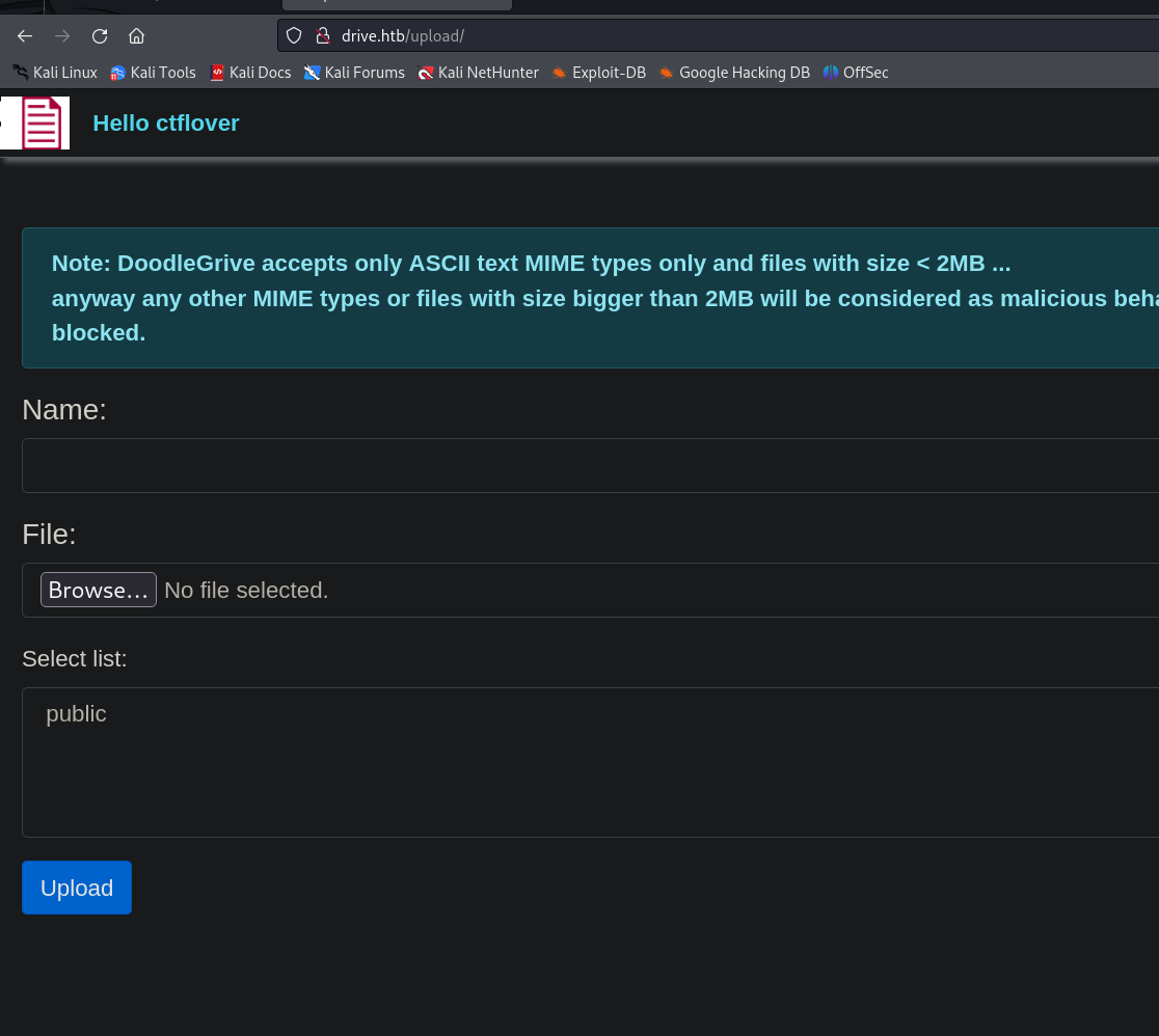 Pasted image 20240313113801.png