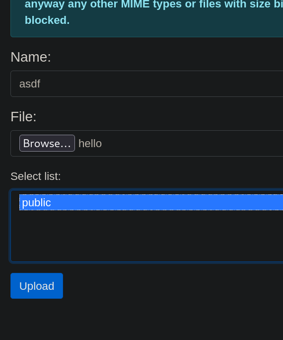 Pasted image 20240313113856.png