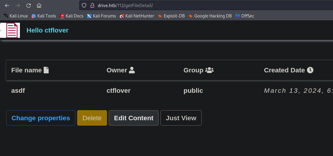 Pasted image 20240313113919.png