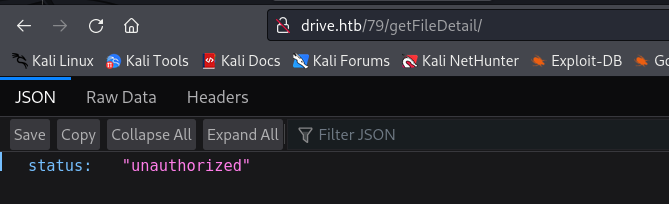 Pasted image 20240313114528.png