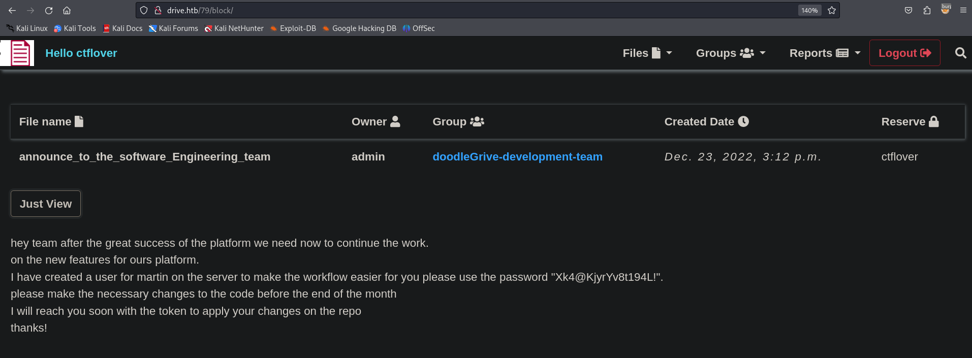 Pasted image 20240313114722.png