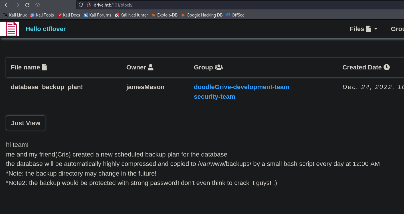 Pasted image 20240313114800.png