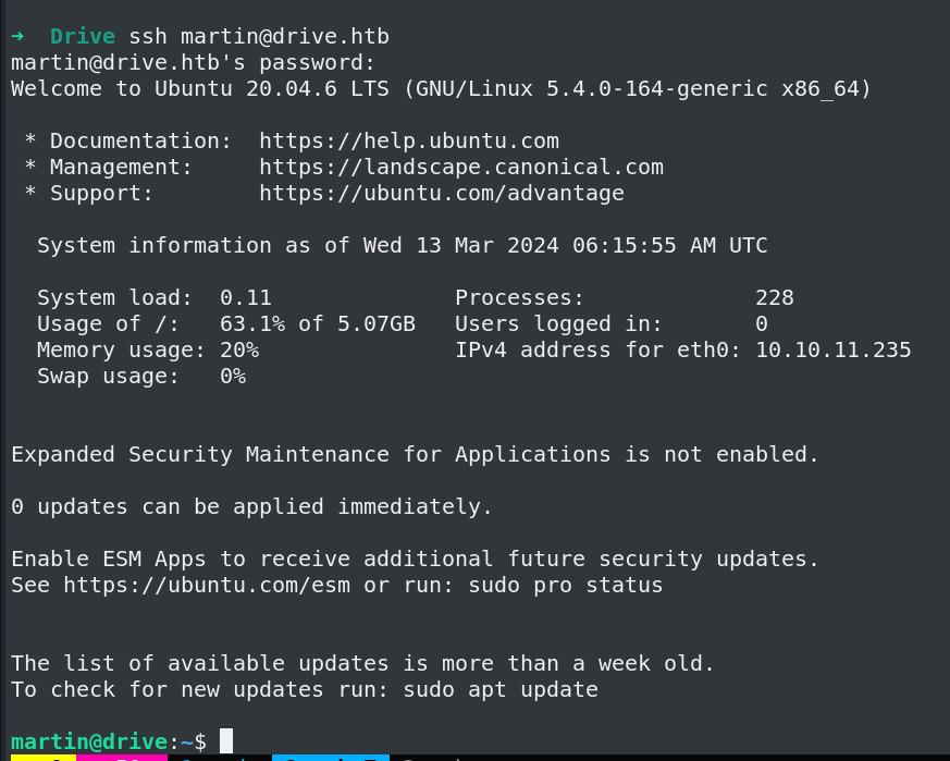 Pasted image 20240313114834.png