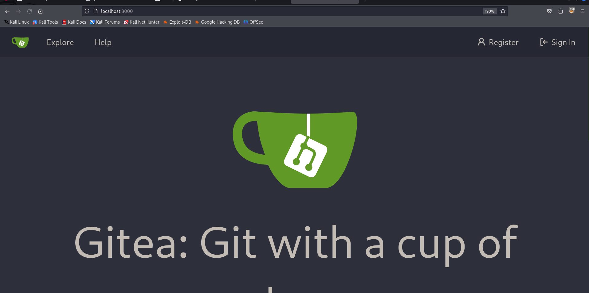 Pasted image 20240313115613.png