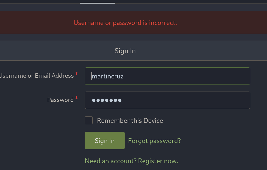 Pasted image 20240313115715.png