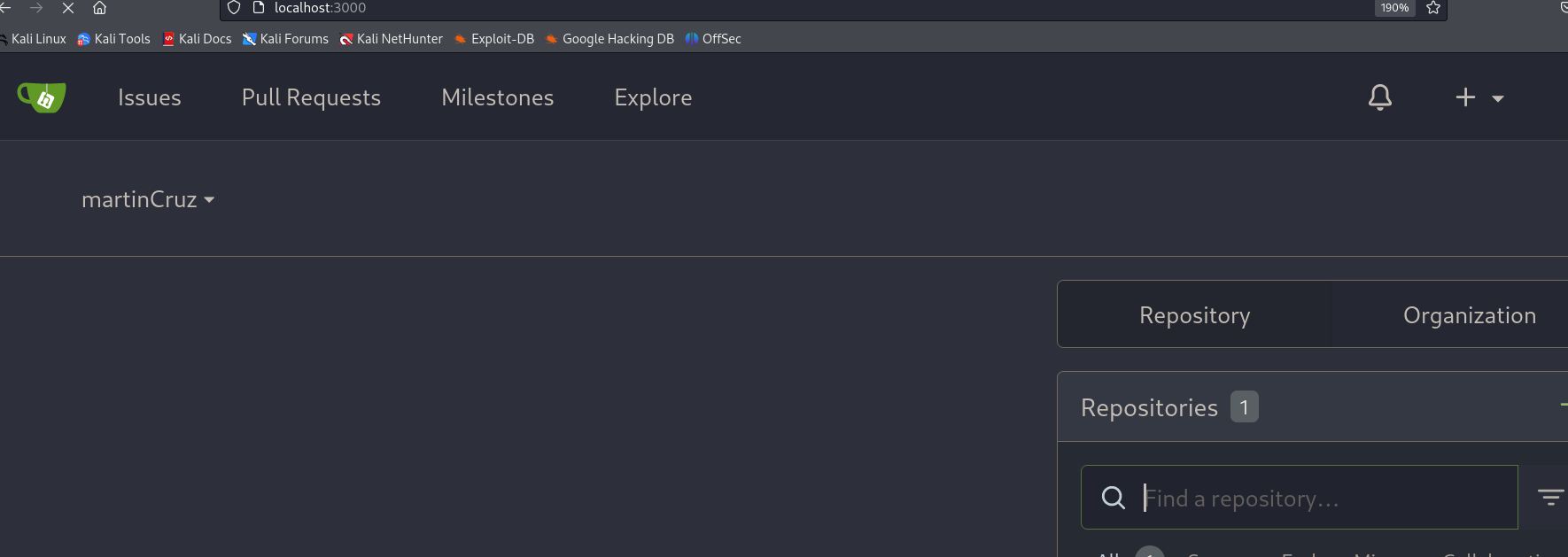 Pasted image 20240313115838.png