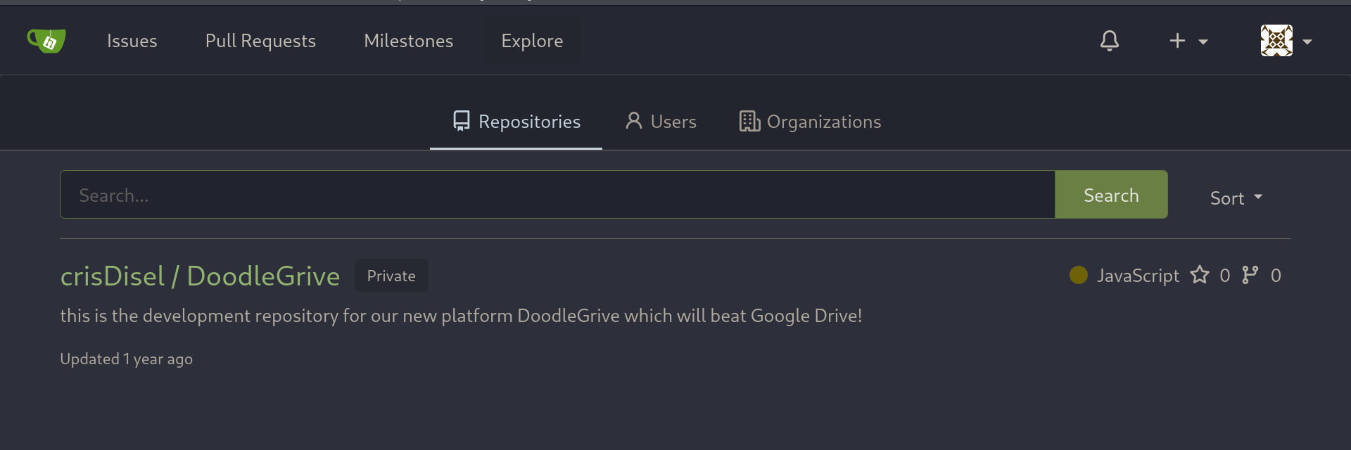 Pasted image 20240313115908.png