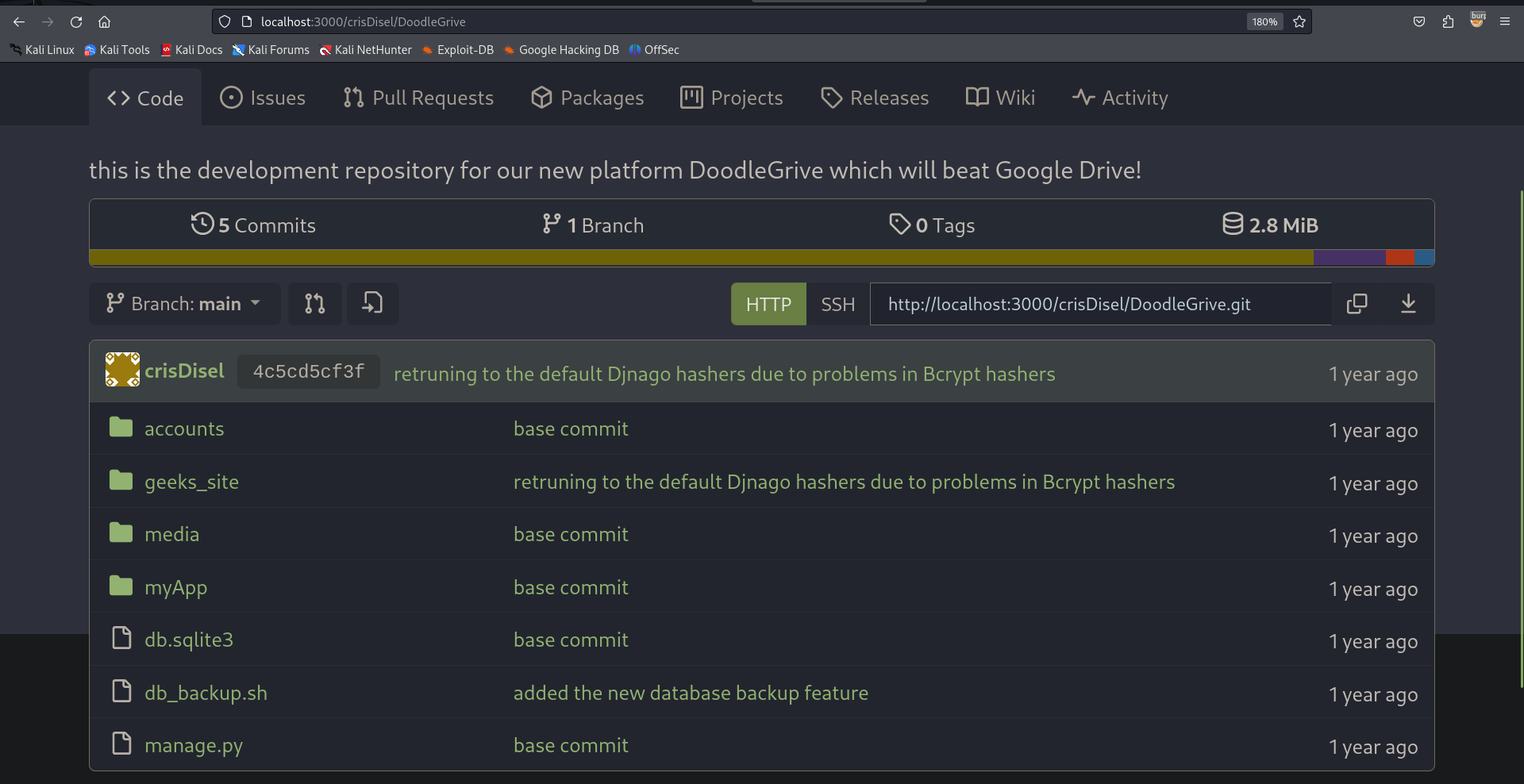 Pasted image 20240313115921.png