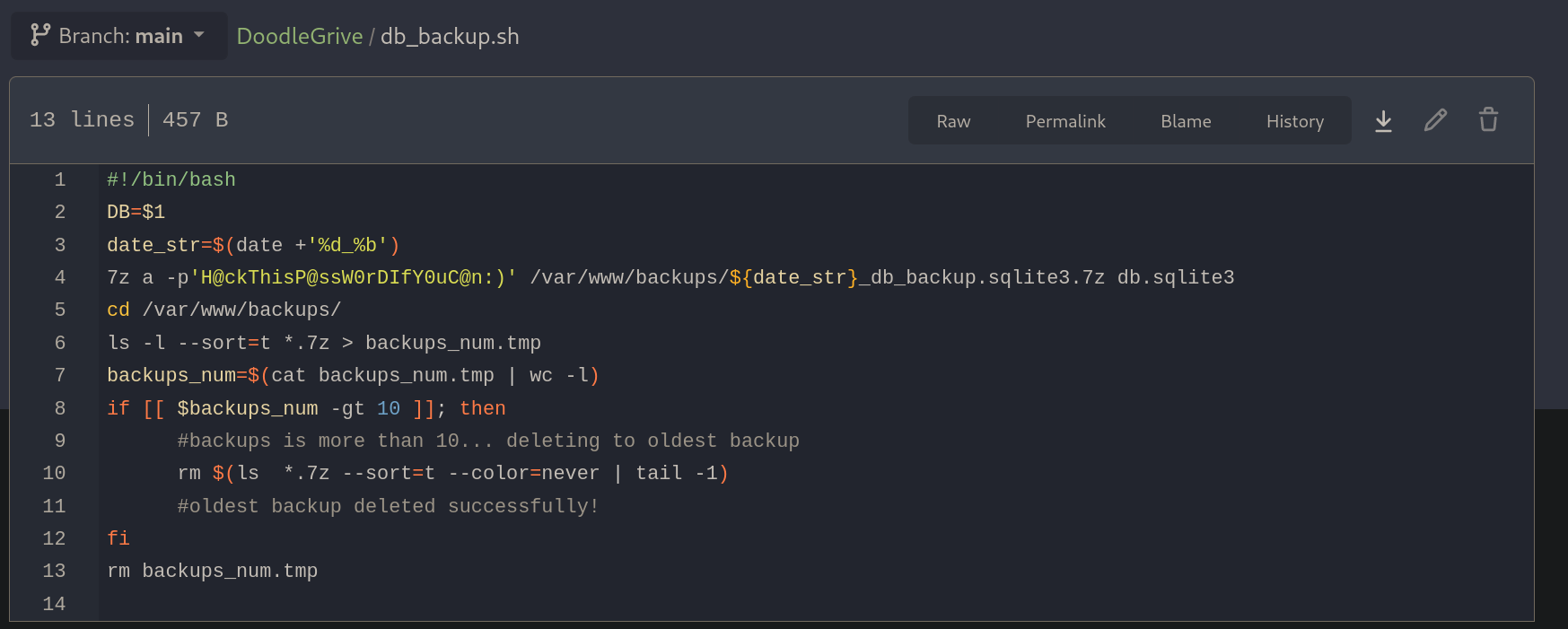 Pasted image 20240313115955.png