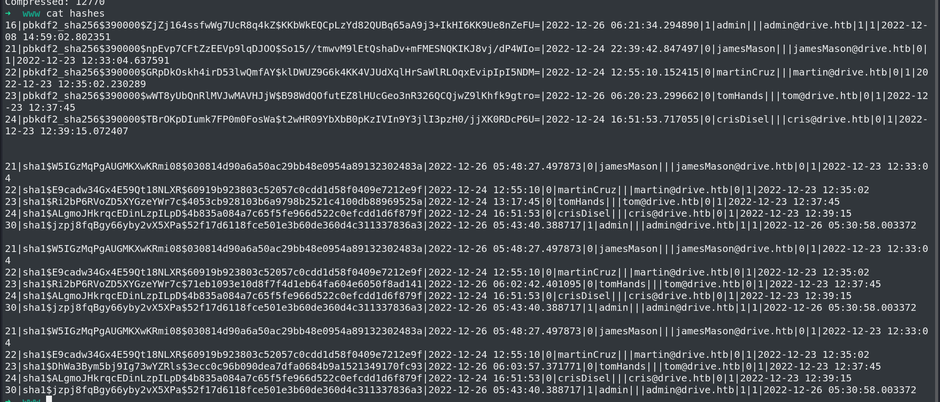 Pasted image 20240313120308.png