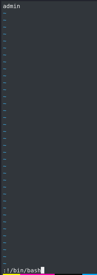 Pasted image 20240313121859.png