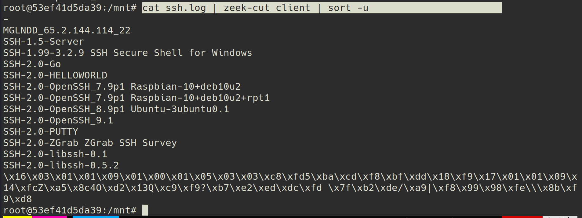 Pasted image 20231213174443.png