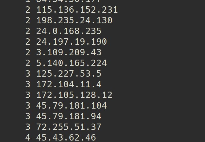 Pasted image 20231213175212.png