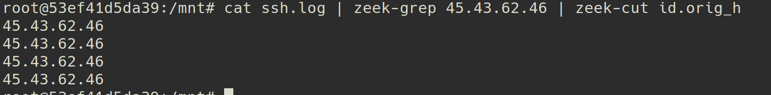 Pasted image 20231213175244.png