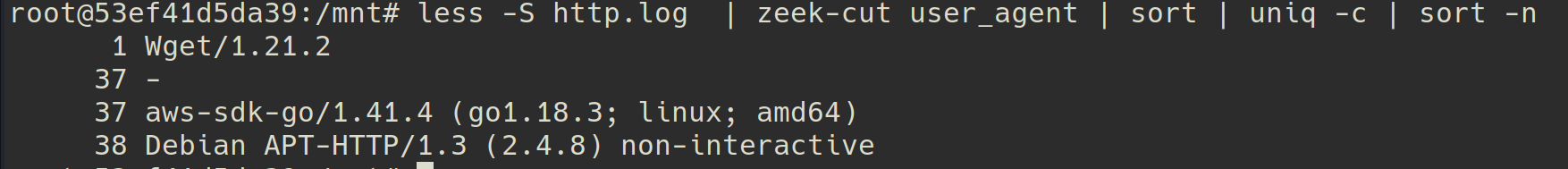 Pasted image 20231213180206.png