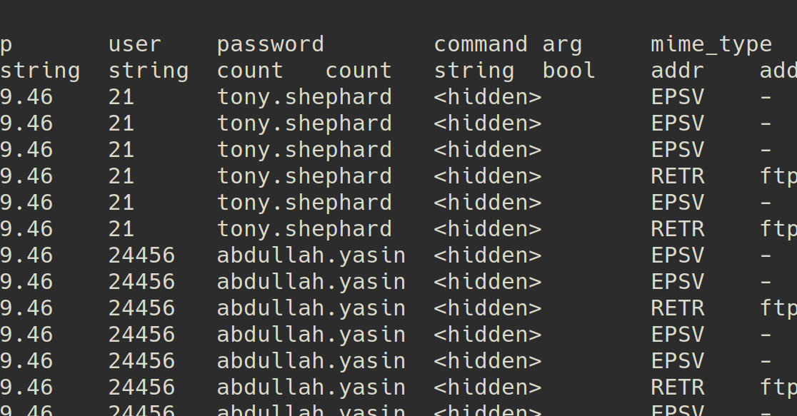 Pasted image 20231213182143.png