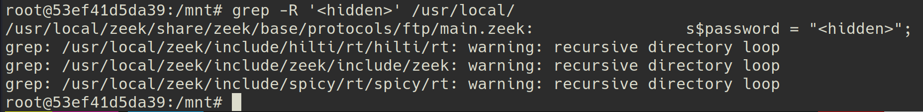 Pasted image 20231213182251.png