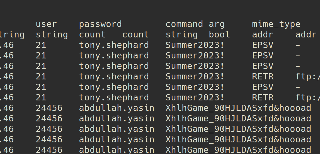 Pasted image 20231213182639.png