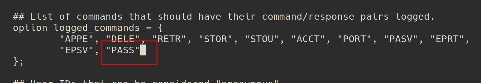 Pasted image 20231213190959.png