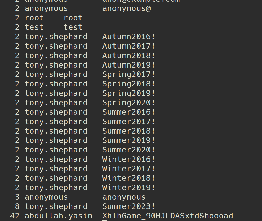 Pasted image 20231213191255.png