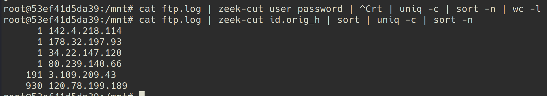 Pasted image 20231213191508.png