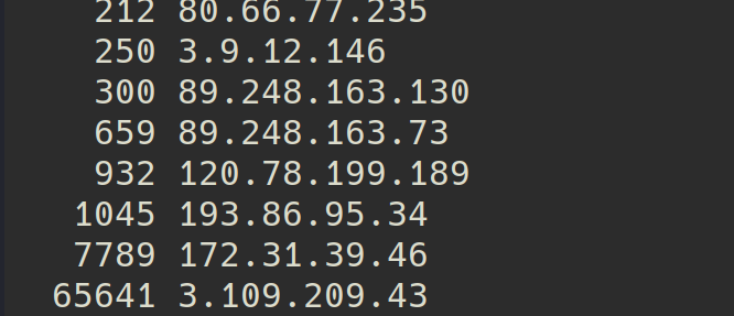 Pasted image 20231213230938.png