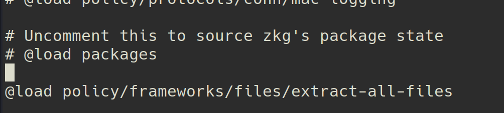 Pasted image 20231214003923.png