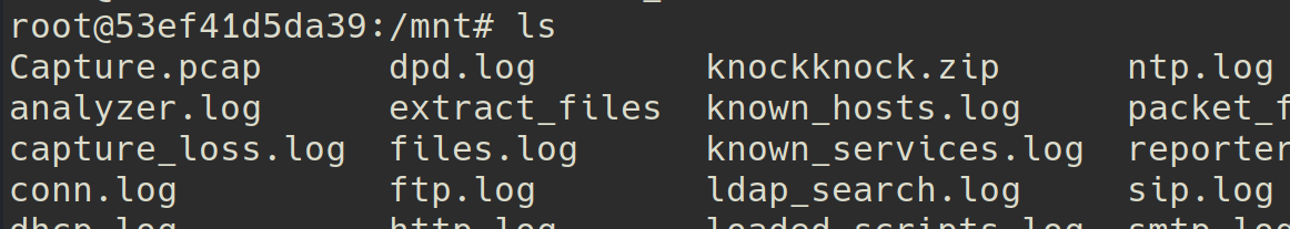 Pasted image 20231214004205.png