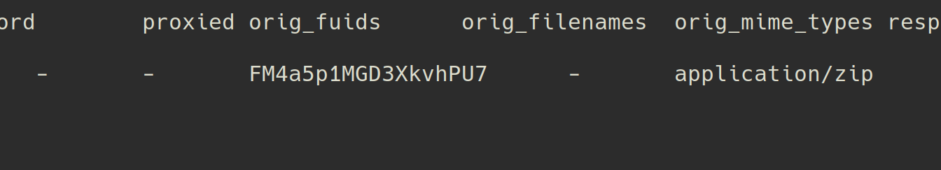 Pasted image 20231214004523.png