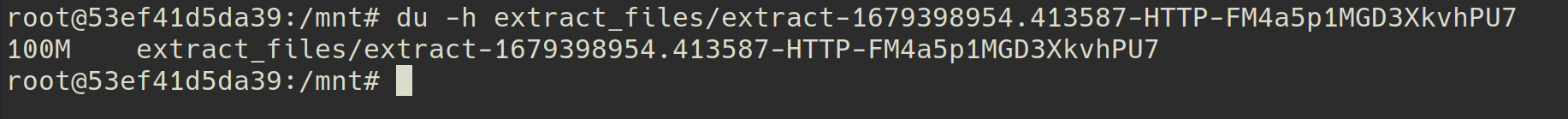 Pasted image 20231214004747.png