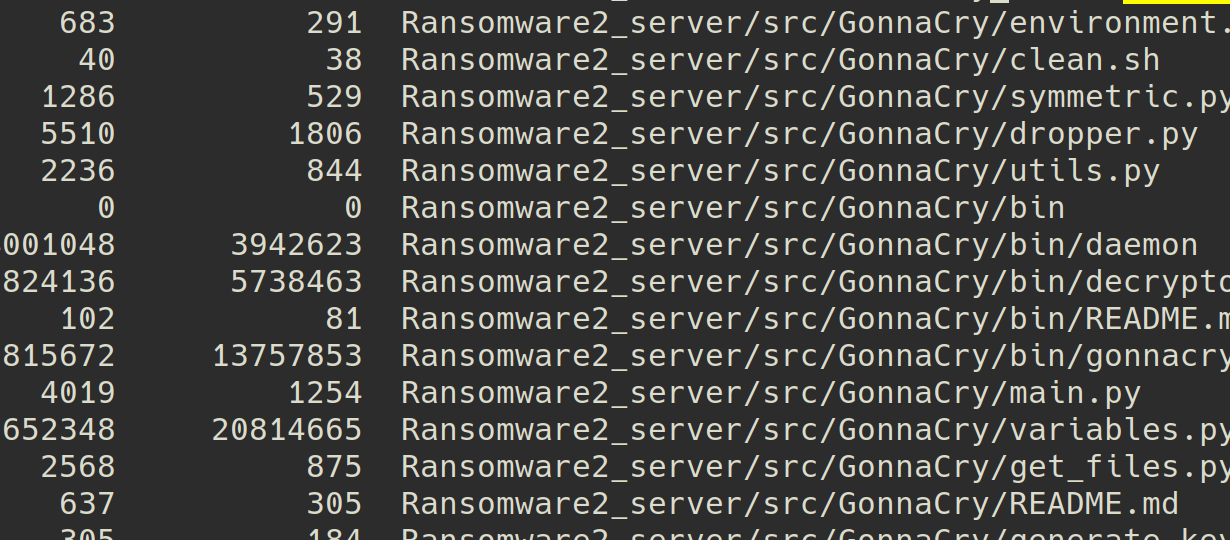 Pasted image 20231214005044.png