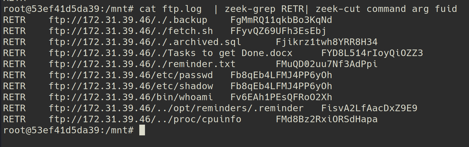 Pasted image 20231214005925.png