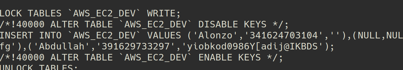 Pasted image 20231214010831.png