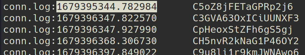 Pasted image 20231214011831.png