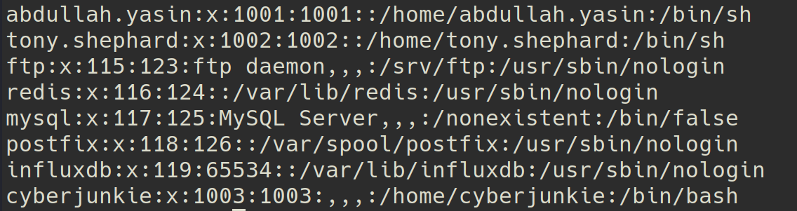 Pasted image 20231214012427.png