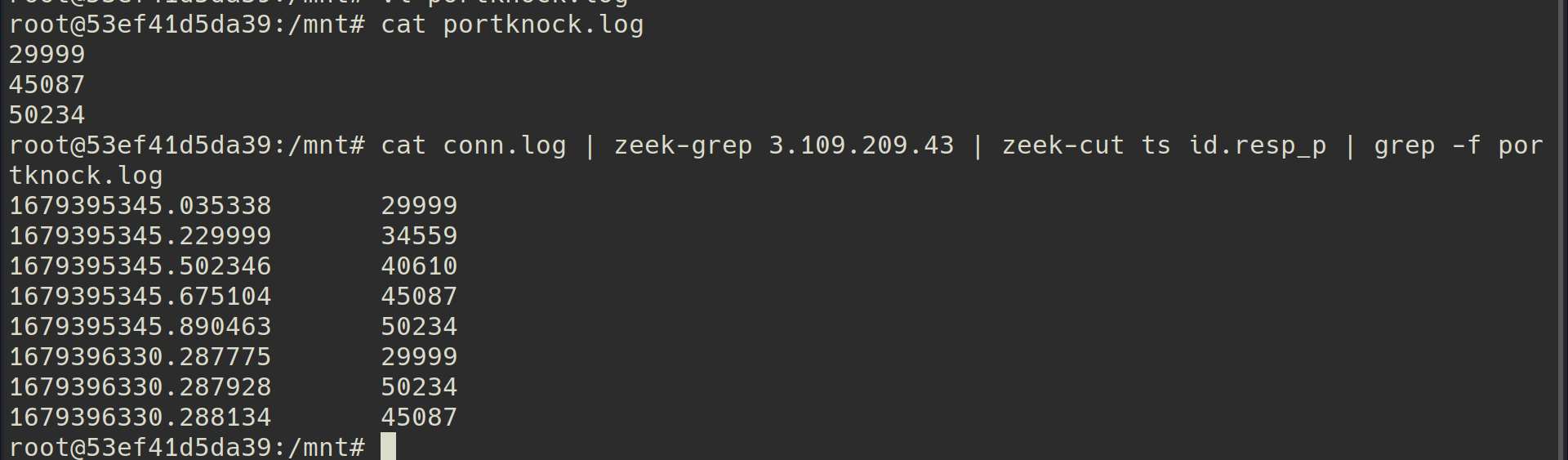 Pasted image 20231214014051.png