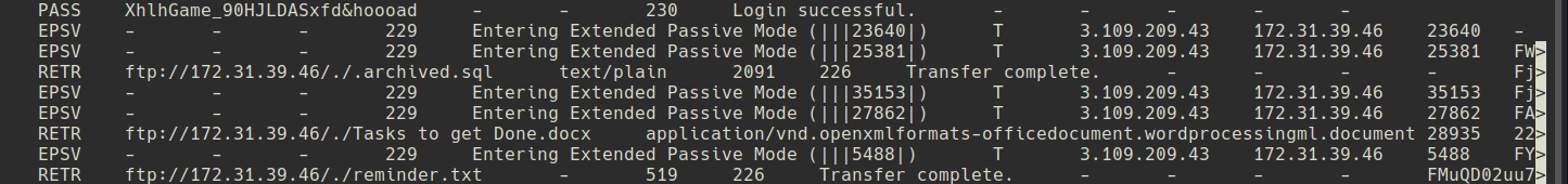 Pasted image 20231214014757.png