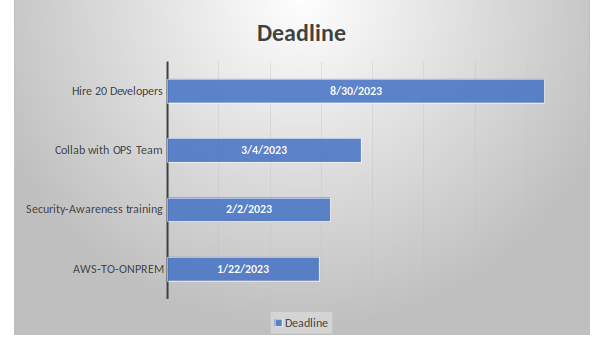 Pasted image 20231214015725.png