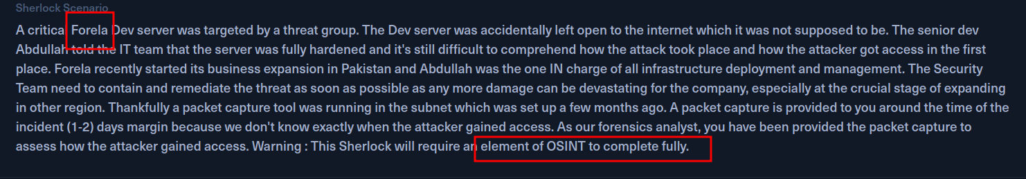 Pasted image 20231214020337.png