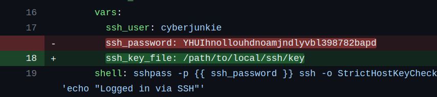 Pasted image 20231214020525.png