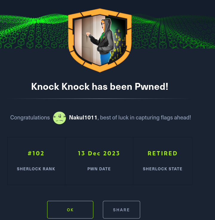 Pasted image 20231214020601.png