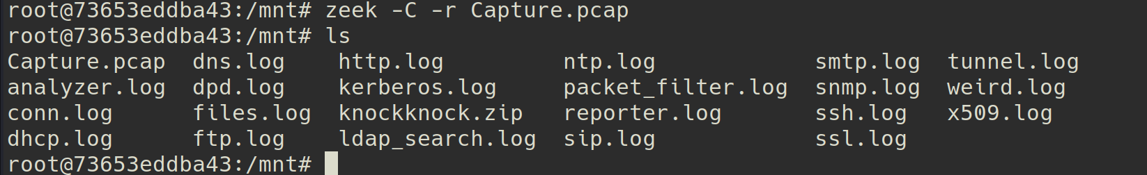 Pasted image 20231213132310.png