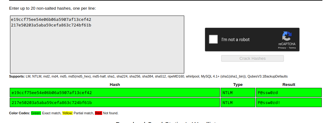 Pasted image 20231216210430.png