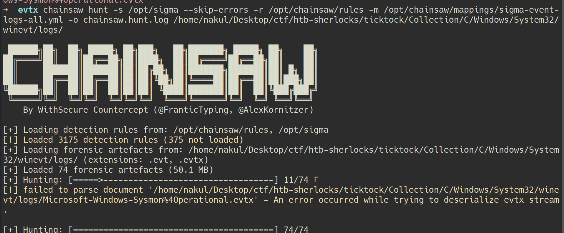 Pasted image 20231216212332.png