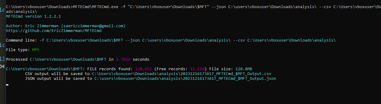 Pasted image 20231216230645.png