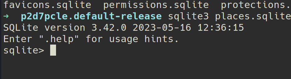 Pasted image 20231216235310.png